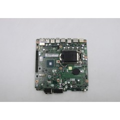 Lenovo Motherboard FRU for Lenovo – FRU 5B21U27633